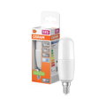 LED Star Classic Stick 60 8.5W 840 Frosted E14