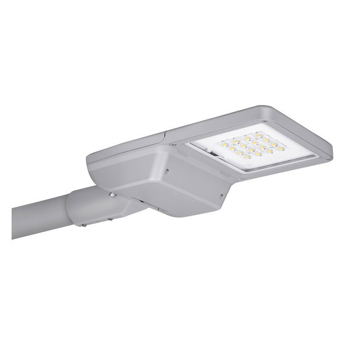 STREETLIGHT FLEX SMALL 36W 730 RV25STN16 WAC2O1