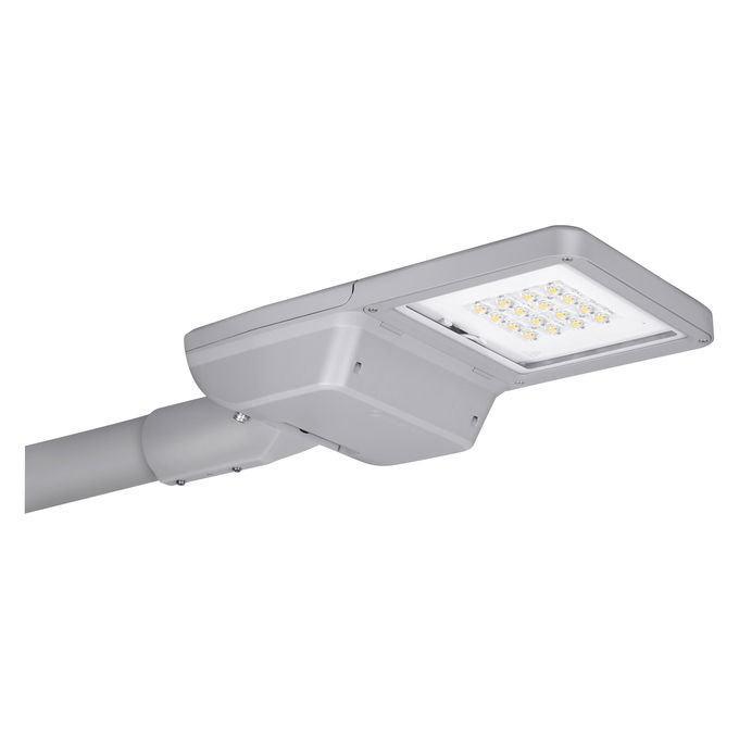 SL FLEX SM RV25ST P 36W 740 WAL