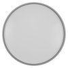 Orbis Gisela 385mm 24W 830 Silver