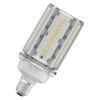 HQL LED 3600 lm 30 W/2700 K E27