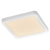 Orbis Quickfix 320x320mm 24W Click Dim 830 White