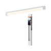 LED Batten 60cm 20W 840 G13 T8