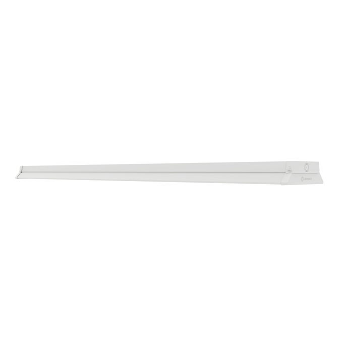 LN SF CBO DA 1800 V 50W 83040 U19
