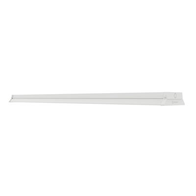 LN SF CBO DA 1800 V 50W 83040 U19