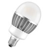 HQL LED ALU PERFORMANCE  2700LM 21.5W 827 E27