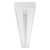 LN INV D 1200 P 40W 940 PS EL WT