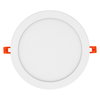 SMART+ MATTER Recess Slim Downlight 225mm Tunable White