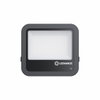 FL 100 PCELL P 69W 840 10KLM PS BK