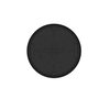 BLKH RD EL 300 P 19.5W ML 83040 BK