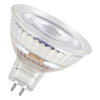 LED MR16 50 36° DIM P  8W 930 GU5.3
