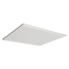 Planon Plus 600x600mm 40W 840 White