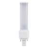 DULUX LED D26 EM & AC MAINS 9W 840 G24D-3