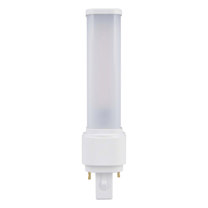 DULUX LED D26 EM & AC MAINS VALUE 9W 840 G24D-3