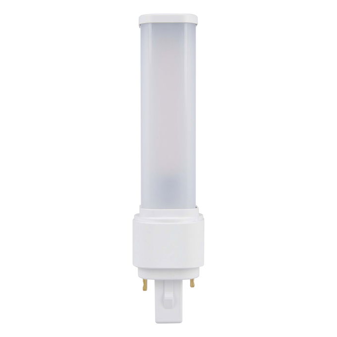 DULUX LED D18 EM & AC MAINS 7W 830 G24D-2