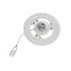 MAG LED RING P 16W ML 83040 AC
