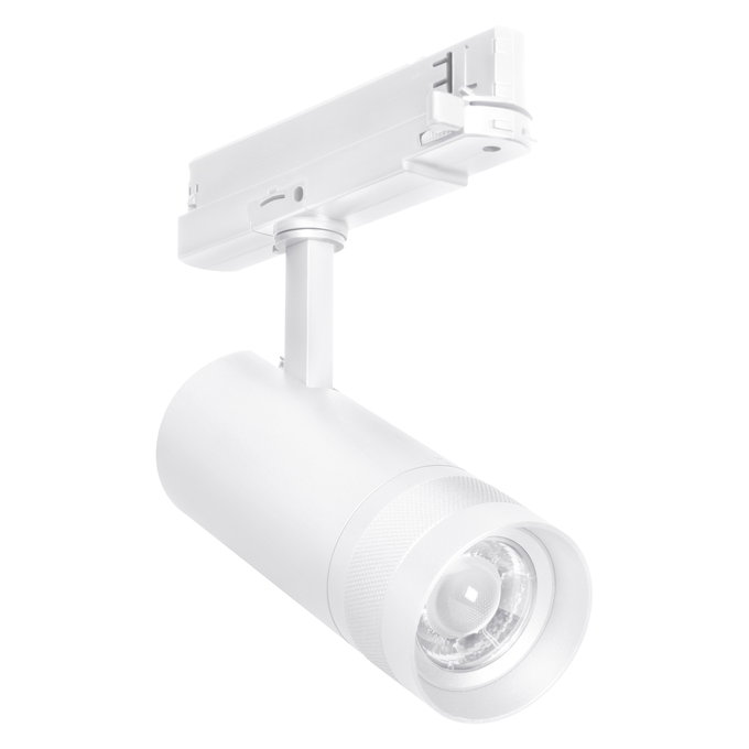 TR SP ZOOM DIM P 30W 930 WT