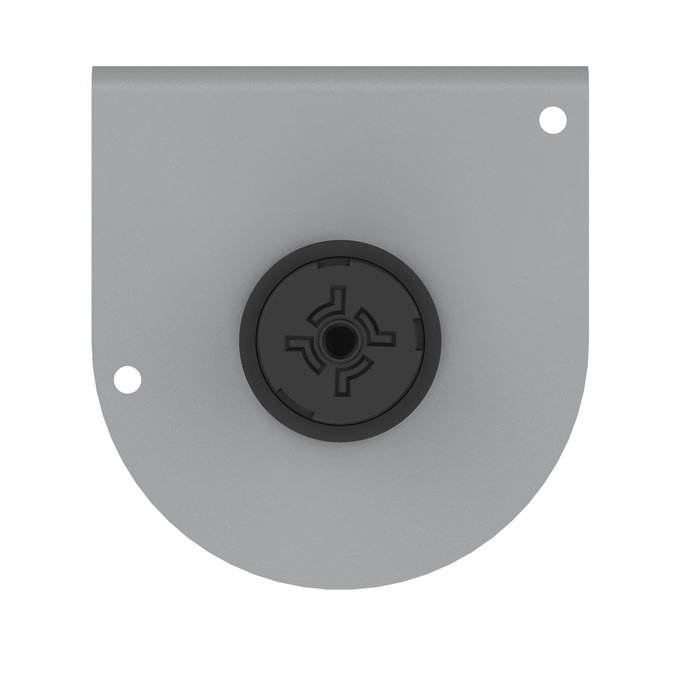FL FLEX ADAPTER SOCKET ZHAGA