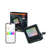 SMART+ MATTER Floodlight 20W Multicolour