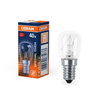 SPC.T CL 40W 230V E14
