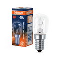 SPC.T CL 40W 230V E14