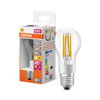 LED Star Classic A 60 Filament Motion & Daylight sensor 7.3W 827 Clear E27