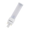 DULUX LED D26 EM & AC MAINS 9W 840 G24D-3