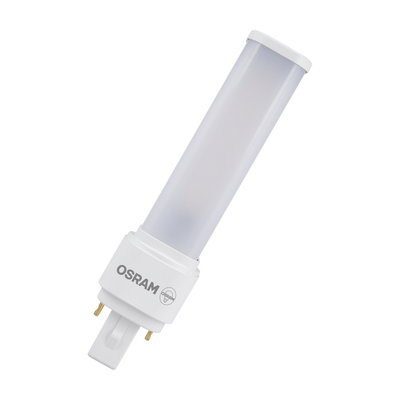 DULUX LED D26 EM & AC MAINS 9W 840 G24D-3