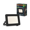 Floodlight EA 15W 840 Dark Grey​
