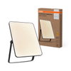 Floodlight Essential 50W 3000K