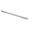 Damp proof value 120cm 1X16W 840