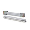 Submarine Recycled Plastic 60 2 X 7W 840 G13 T8