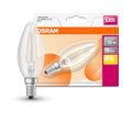 ST CLAS B 15 CL 1.5 W/2700 K E14
