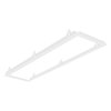 PANEL 1200x300 RECESSED MOUNT FRAME