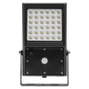 ENDURA Flood Solar