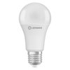 LED Classic A 150 DIM P 20W 827 Frosted E27