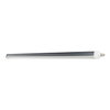 DP FLEX EL 1500 P 42W ML 865 IP66