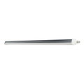 DP FLEX EL 1500 P 42W ML 830 IP66
