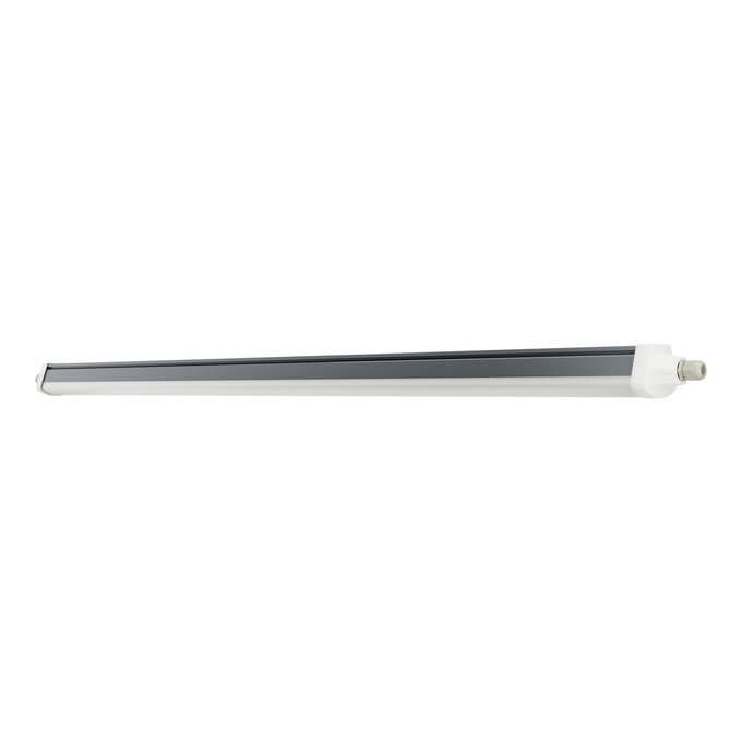 DP FLEX EL 1500 P 42W ML 830 IP66