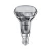 LED R50 40 36° V 2.6W 827 E14