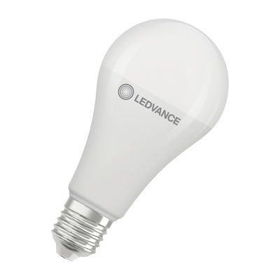 LED Classic A 150 V 19W 827 Frosted E27