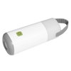 NIGHTLUX MOBILE MULTI  Power-bank