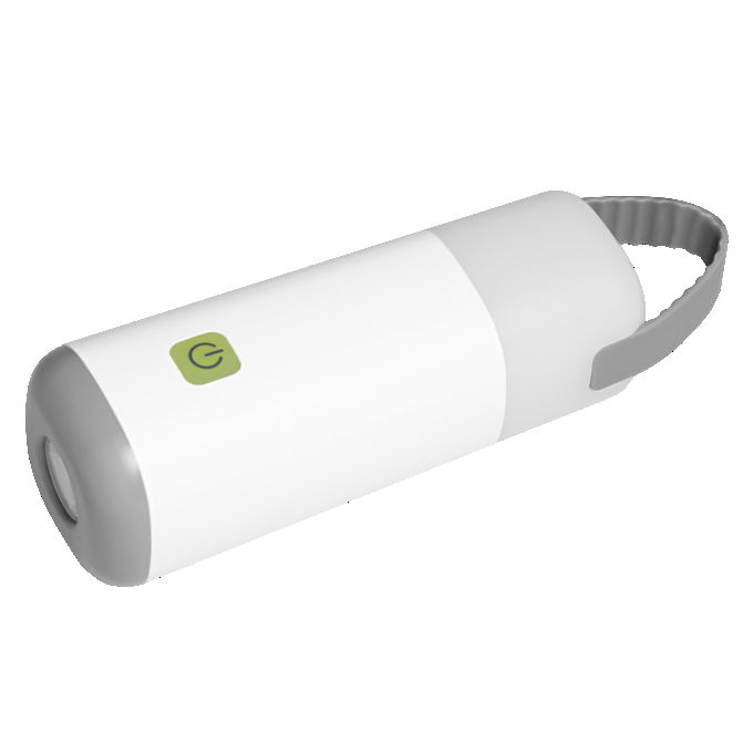 Nightlux Mobile Multi Power-bank