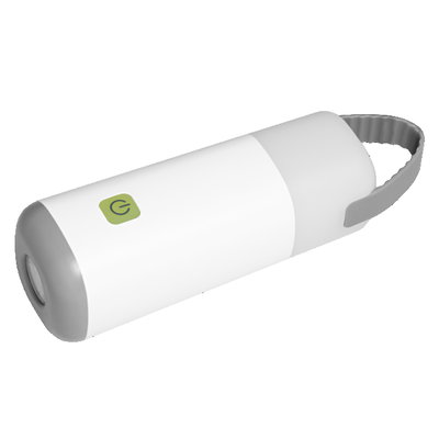 NIGHTLUX MOBILE MULTI  Power-bank