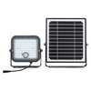 Endura Flood Split Solar Sensor 10W 840 Remote control
