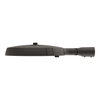 URBAN FLEX STREET S6 060W 740 RV35ST ZHAGA TOP+BOTTOM NO CABLE UMBRA GREY CLASS 2