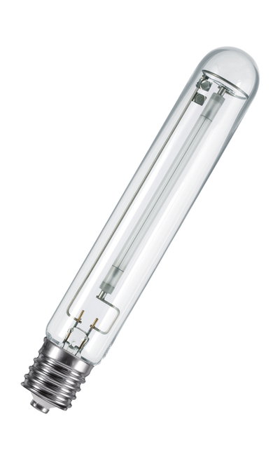 NAV-T 100 W SUPER 4Y