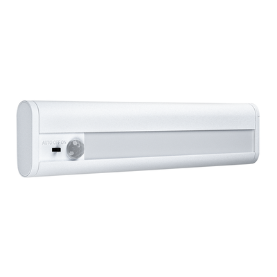 Linear LED Mobile Battery 200 White