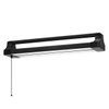 OFFICE LINE DOUBLE ROTATABLE 0.6M 24W 840