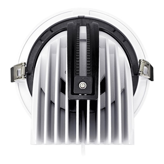 SP VARIO XR DA P 35W ML 940 24DEG WT